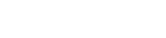Logo Retina